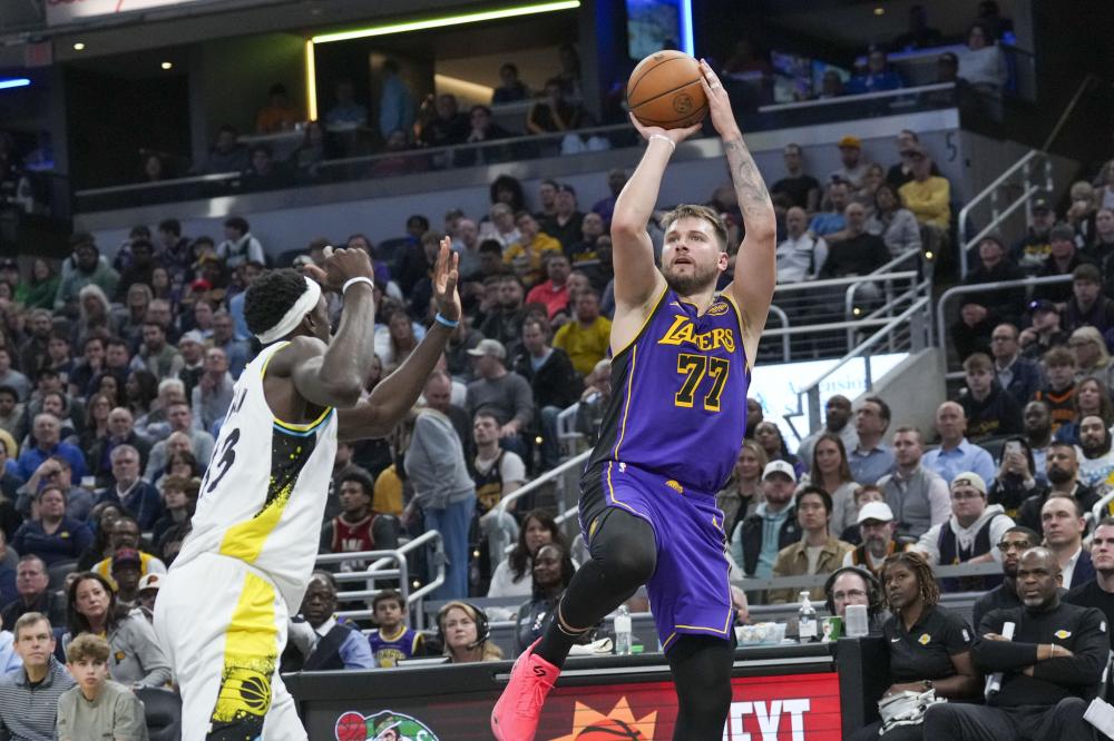 缺乏应对 缺乏应对