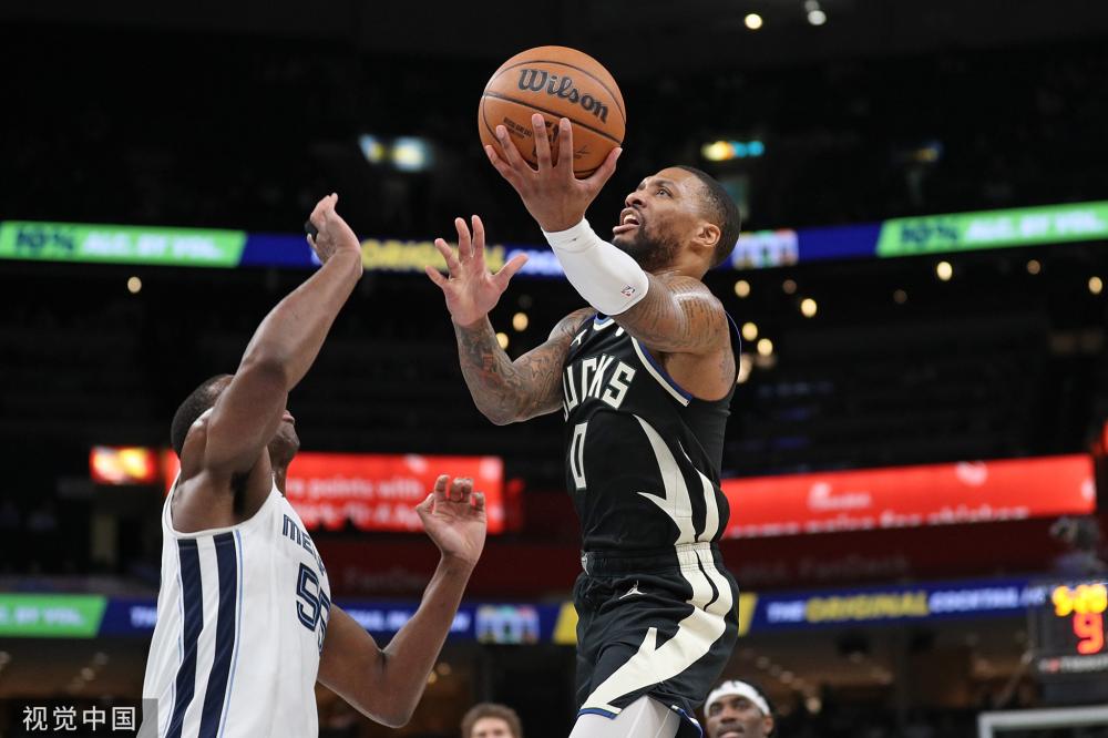 战术僵化与 战术僵化与