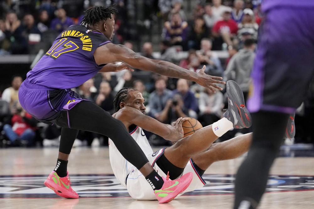 丁浩的成功 丁浩的成功