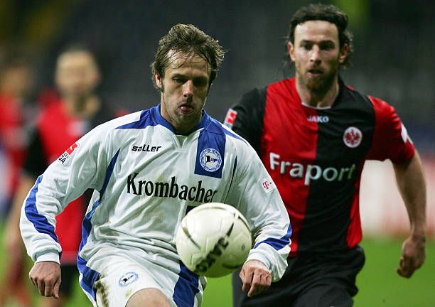 本场比赛 本场比赛