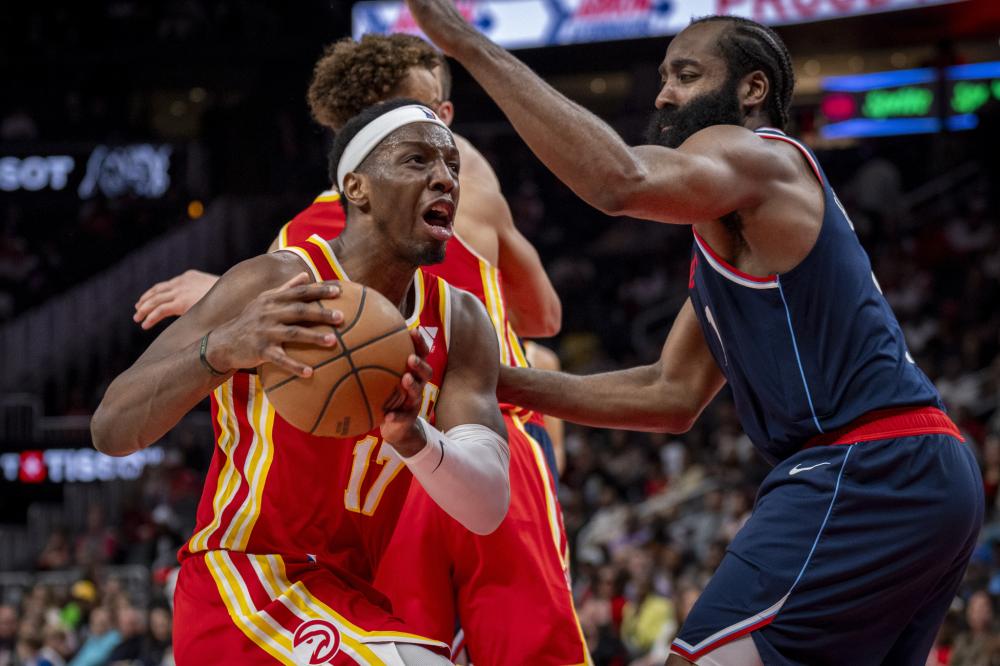 开场便利用 开场便利用