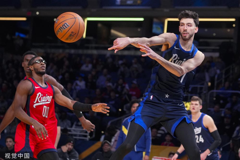 轮换时间 轮换时间