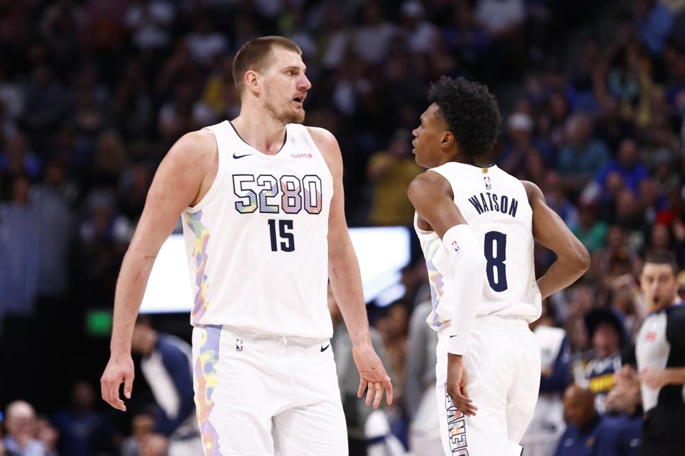 现金补偿或 现金补偿或